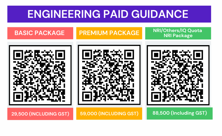 Engineering Guidance