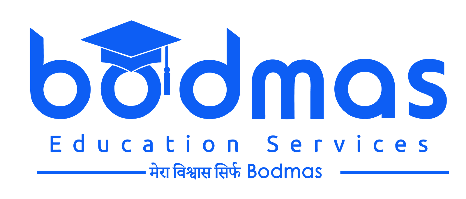 Bodmas