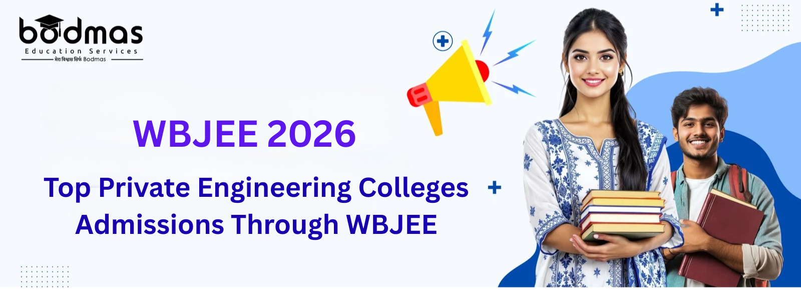WBJEE 2026 Private Engineering Admissions – Complete Guide