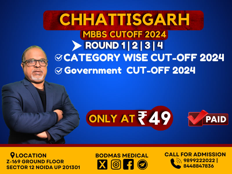 Chhattisgarh  Govt
