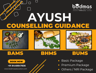 Ayush