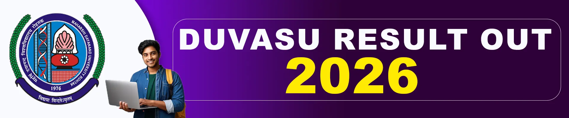 DUVASU