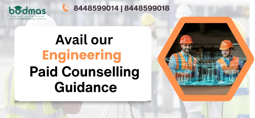 Paid Guidance Engineering