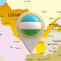 Study in Uzbekistan