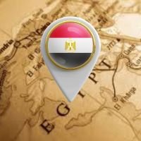 Study in Egypt