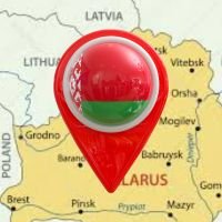 Study in Belarus