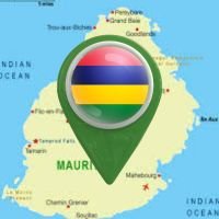Study in Mauritius