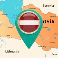 Study in Latvia