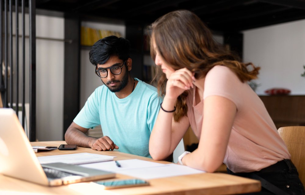 Law Mentorship