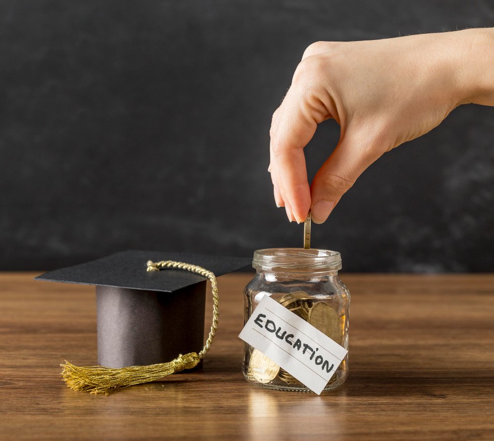 Bodmas Mentorship Program Fees