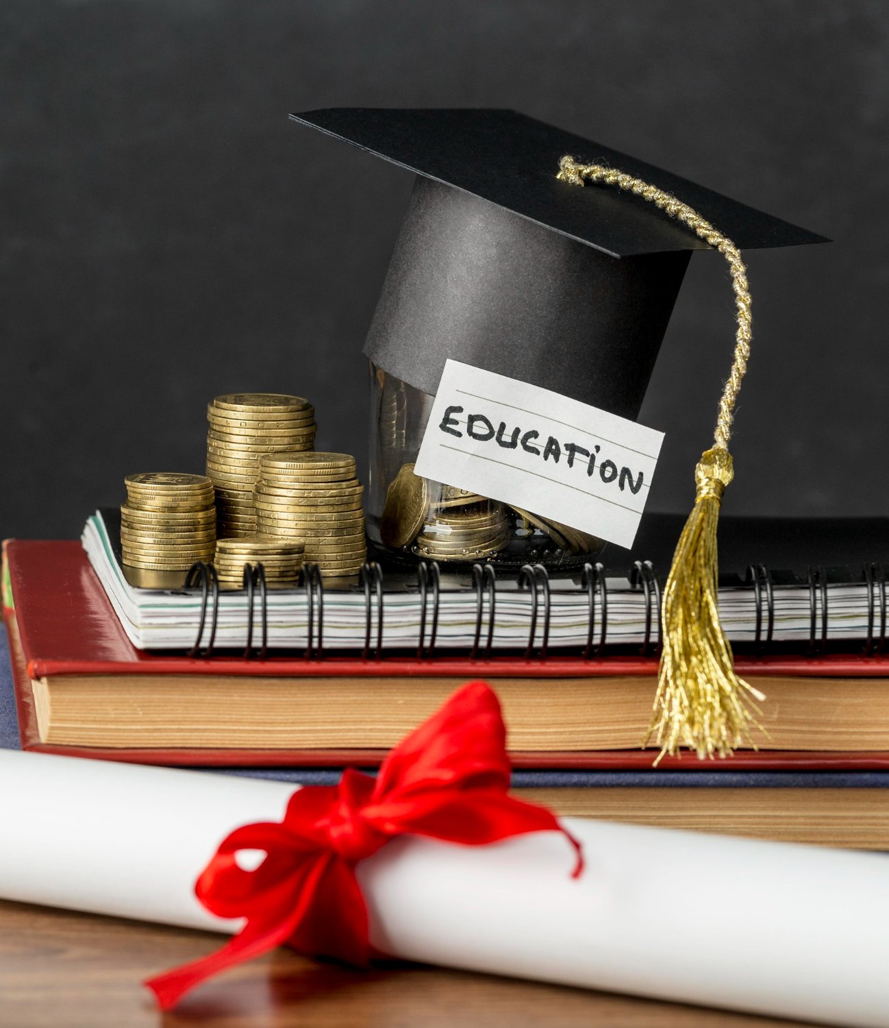 Affordable Medical Education