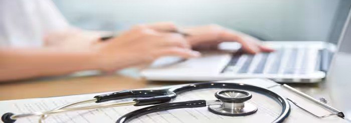 Medical Entrance Exams