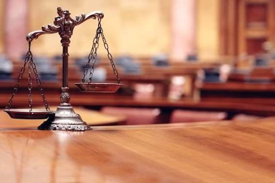 LNAT UK undergraduate law admissions test for LLB programs