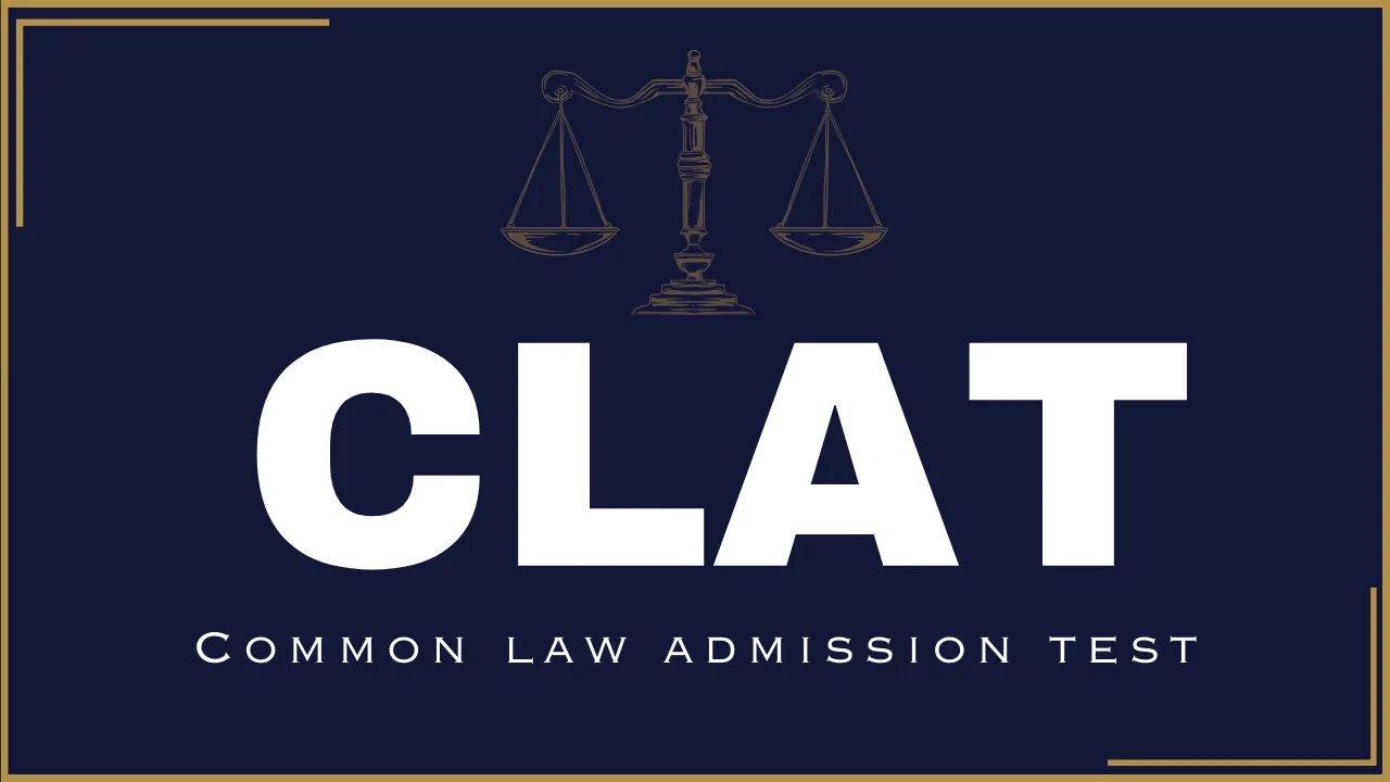 CLAT PG 2026 counseling and admission process