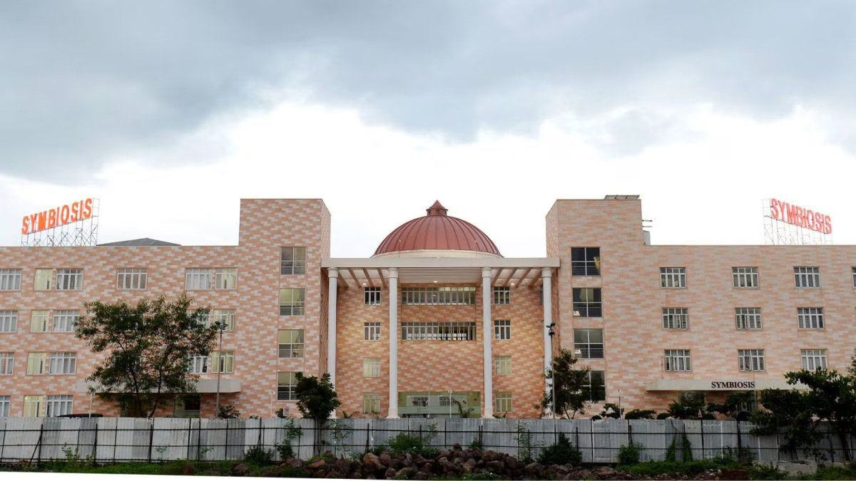 SLAT UG 2026 counseling and admission process