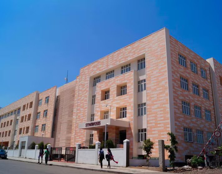 SLAT 2026 Counselling and Personal Interaction (PI) process